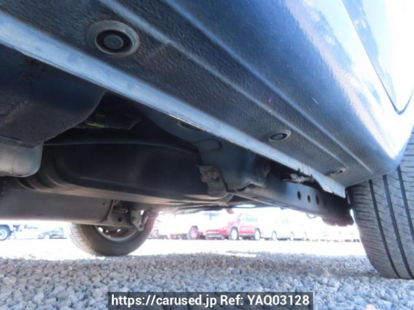 Used 2005 AT toyota succeed-wagon NCP58G Image[42]