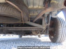 Used 2005 AT toyota succeed-wagon NCP58G Image[45]