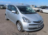 Used 2008 AT toyota ractis NCP100 Image[0]