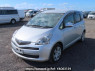 Used 2008 AT toyota ractis NCP100 Image[2]
