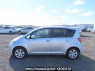 Used 2008 AT toyota ractis NCP100 Image[3]