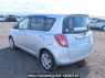 Used 2008 AT toyota ractis NCP100 Image[4]