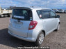 Used 2008 AT toyota ractis NCP100 Image[6]