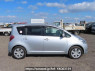 Used 2008 AT toyota ractis NCP100 Image[7]