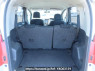 Used 2008 AT toyota ractis NCP100 Image[9]
