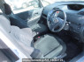 Used 2008 AT toyota ractis NCP100 Image[14]