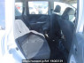 Used 2008 AT toyota ractis NCP100 Image[18]