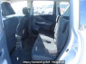 Used 2008 AT toyota ractis NCP100 Image[19]