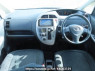 Used 2008 AT toyota ractis NCP100 Image[20]