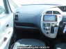 Used 2008 AT toyota ractis NCP100 Image[21]