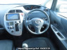 Used 2008 AT toyota ractis NCP100 Image[22]