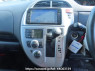 Used 2008 AT toyota ractis NCP100 Image[25]