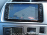 Used 2008 AT toyota ractis NCP100 Image[26]
