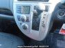 Used 2008 AT toyota ractis NCP100 Image[27]