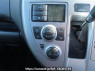 Used 2008 AT toyota ractis NCP100 Image[28]