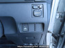 Used 2008 AT toyota ractis NCP100 Image[29]