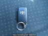 Used 2008 AT toyota ractis NCP100 Image[31]