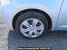 Used 2008 AT toyota ractis NCP100 Image[33]