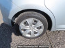 Used 2008 AT toyota ractis NCP100 Image[35]