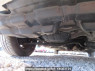 Used 2008 AT toyota ractis NCP100 Image[37]
