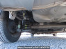 Used 2008 AT toyota ractis NCP100 Image[43]