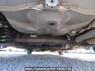 Used 2008 AT toyota ractis NCP100 Image[44]