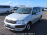 Used 2012 AT toyota succeed-van NCP51V Image[2]