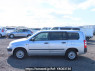 Used 2012 AT toyota succeed-van NCP51V Image[3]