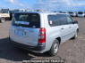 Used 2012 AT toyota succeed-van NCP51V Image[6]