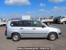 Used 2012 AT toyota succeed-van NCP51V Image[7]