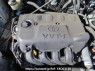 Used 2012 AT toyota succeed-van NCP51V Image[11]