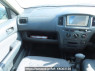 Used 2012 AT toyota succeed-van NCP51V Image[21]