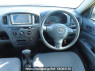 Used 2012 AT toyota succeed-van NCP51V Image[22]