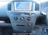 Used 2012 AT toyota succeed-van NCP51V Image[25]