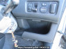 Used 2012 AT toyota succeed-van NCP51V Image[29]
