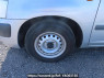 Used 2012 AT toyota succeed-van NCP51V Image[33]