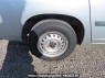Used 2012 AT toyota succeed-van NCP51V Image[35]