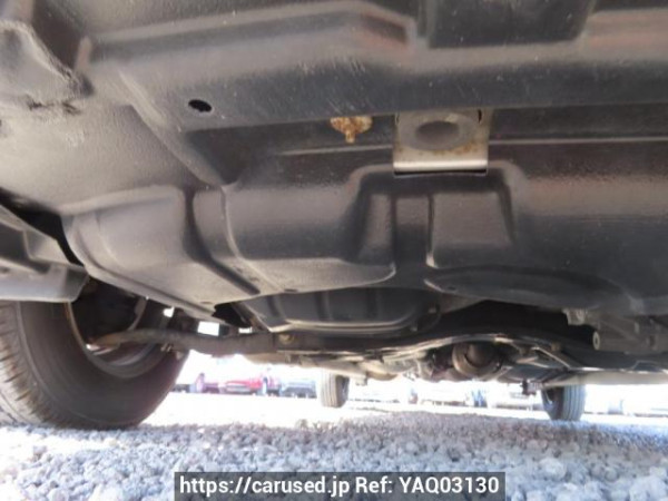 Used 2012 AT toyota succeed-van NCP51V Image[37]