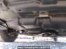 Used 2012 AT toyota succeed-van NCP51V Image[37]