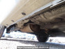 Used 2012 AT toyota succeed-van NCP51V Image[39]