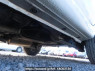 Used 2012 AT toyota succeed-van NCP51V Image[42]