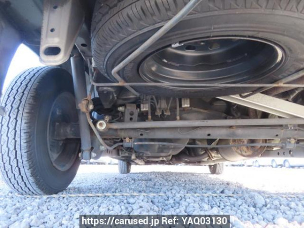 Used 2012 AT toyota succeed-van NCP51V Image[43]