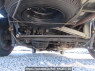 Used 2012 AT toyota succeed-van NCP51V Image[44]