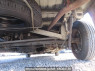 Used 2012 AT toyota succeed-van NCP51V Image[45]