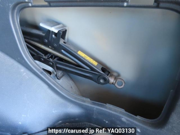 Used 2012 AT toyota succeed-van NCP51V Image[47]