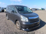 Used 2009 AT toyota noah ZRR70G Image[0]