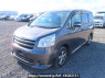 Used 2009 AT toyota noah ZRR70G Image[2]