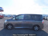 Used 2009 AT toyota noah ZRR70G Image[3]