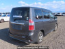 Used 2009 AT toyota noah ZRR70G Image[6]