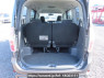 Used 2009 AT toyota noah ZRR70G Image[8]